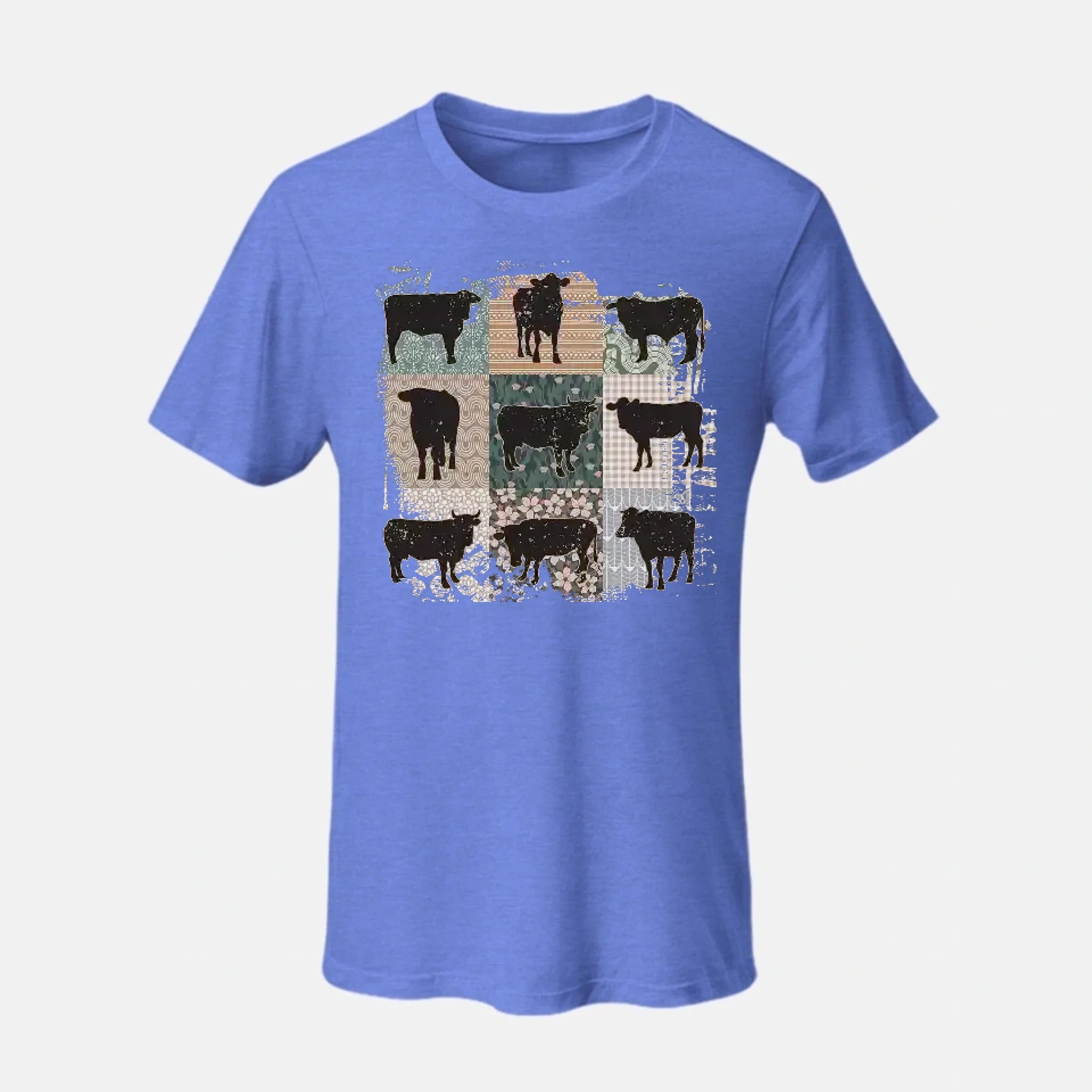 heather-columbia-blue